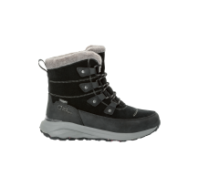 Jack Wolfskin Dromoventure Texapore High (4059851_6350)