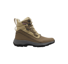Jack Wolfskin Everquest Pro Texapore High (A62089_A0030)