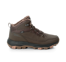 Jack Wolfskin Everquest Texapore Mid (4053611_5719)