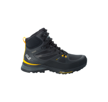 Jack Wolfskin Force Trekker Texapore Mid (4048602_6055)
