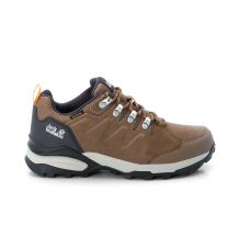 Jack Wolfskin Refugio Texapore Low W (4050821_5238)