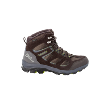 Jack Wolfskin Vojo 3 Texapore Mid (4042462_5592)