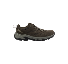 Jack Wolfskin Vojo Tour Texapore Low (A62070_5719)