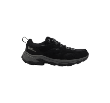 Jack Wolfskin Vojo Tour Texapore Low M (A62070;6350)