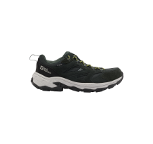 Jack Wolfskin Vojo Tour Texapore Low (A62070_E0167)