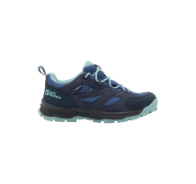 Jack Wolfskin Vojo Tour Texapore (A64103_1010)