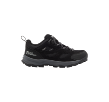Jack Wolfskin Vojo Tour Texapore (A64103_6350)