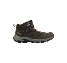 Jack Wolfskin Vojo Tour Texapore Mid (A62072_5719)