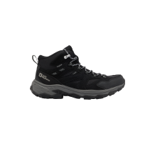 Jack Wolfskin Vojo Tour Texapore Mid M (A62072;6350)