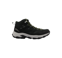 Jack Wolfskin Vojo Tour Texapore Mid M (A62072_E0167)