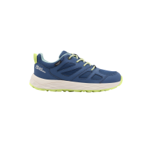 Jack Wolfskin Woodland 2 Texapore Low (4059811_1292)
