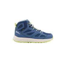 Jack Wolfskin Woodland 2 Texapore Mid (4059831_1292)