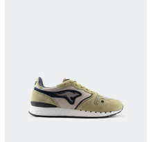 KangaROOS Coil RX (47291 8010)