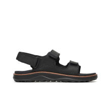 MERRELL Cove Backstrap (J00003391)