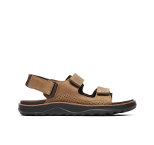 MERRELL Cove Backstrap (J00003392)