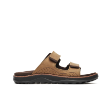 MERRELL Cove Slide (J00003396)