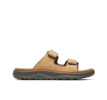 MERRELL Cove Slide (J00003397)