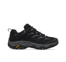 MERRELL Moab 3 GORE TEX GTX (J036320)