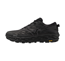 Mizuno Wave Mujin LS GTX (D1GA250102)