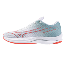 Mizuno Wave Rebellion Sonic 2 (J1GD243021)