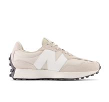 New Balance 327 (U327EE)