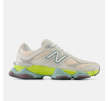 New Balance 9060 Moonbeam Vintage Rose (U9060GCB)