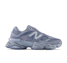 New Balance 9060 (U9060IB)