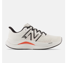 New Balance FuelCell Propel v4 (MFCPRLW4)