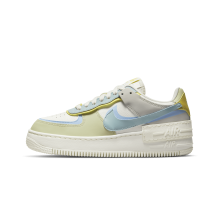 Nike AF1 Shadow 1 Air Force (DR7883-100) in bunt