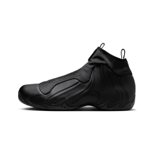 Nike Air Flightposite 2025 (FV5582 001)