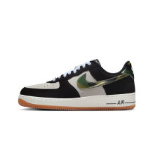 Nike Air Force 1 Low Retro (HQ1967-100)