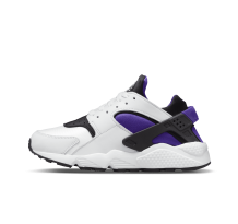 Nike Air Huarache (DH4439-105)