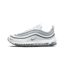 Nike Air Max 97 (DX8970-100)