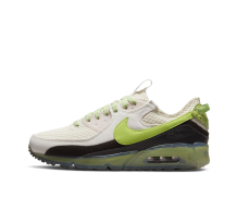 Nike Air Max Terrascape 90 (DM0033-001)