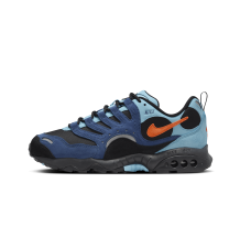 Nike Air Terra Humara SP (FQ9084-400)