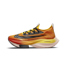 Nike Air Zoom Alphafly NEXT Flyknit (DO2407-728)