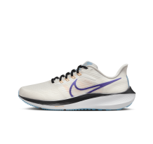 Nike Air Zoom Pegasus 39 (DH4072-006)