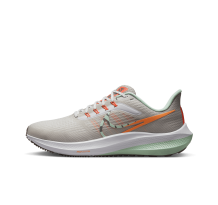 Nike Air Zoom Pegasus 39 Premium (DQ4339-001)