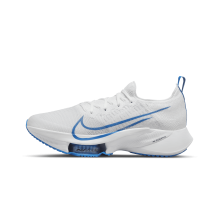Nike Air Zoom Tempo Next Flyknit Photo Blue (CI9923-104)