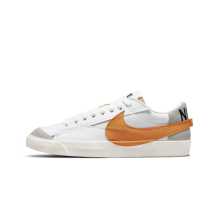 Nike Blazer Low 77 Jumbo (DN2158-100)