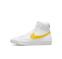 Nike Blazer Mid 77 GS (DA4086-103)