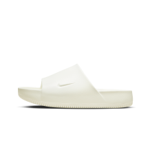 Nike Calm Slide (FD4116-100)