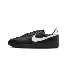 Nike Field General 82 Black (FQ8762-001) in schwarz