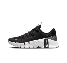 Nike Free Metcon 5 (DV3950-001)