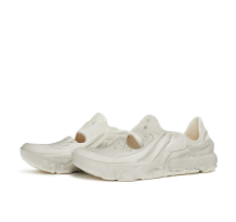 Nike ISPA Universal (DM0886-103)