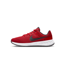 Nike Revolution 6 (DD1096-607)