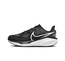 Nike Vomero 17 (FB8502-001) in schwarz