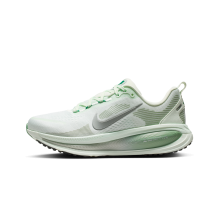 Nike Vomero 18 Barely Green Silver Steam (HM6804-300)