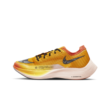 Nike ZoomX Vaporfly NEXT 2 (DO2408-739)