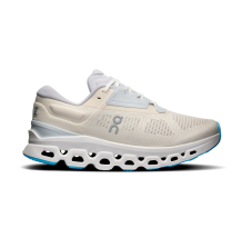 ON Cloudstratus 3 (3WD30123201)